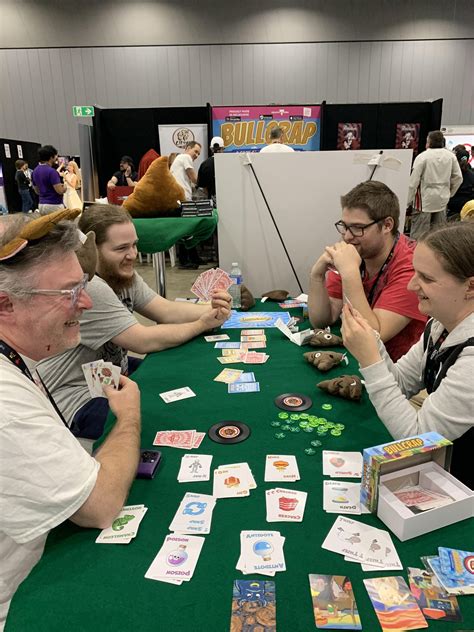 bullcrap card game|card game bullcrap rules.